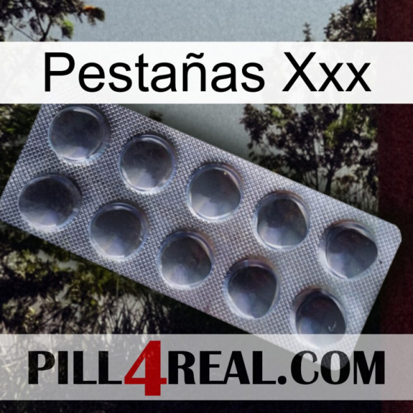 Pestañas Xxx 30.jpg